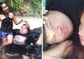 Pria Gendut Ini Buktikan bahwa Dirinya Bisa Menikahi Wanita Cantik, Kamu pun Bisa!