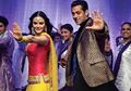 Sahabat Bocorkan Salman Khan Akan Menikah di 2019 pada Usia 53 Tahun, Siapa Perempuan yang Beruntung?