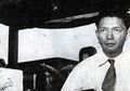 John Lie, Tentara yang Jago Menyelundupkan Senjata dan Sering Mengelabuhi Patroli Kapal Perang Belanda