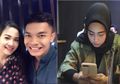 Tak Terekspos, Istri Para Atlet Indonesia Tak Kalah Cantik dari Artis!