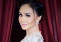 Usianya Sudah 45 Tahun tapi Masih Cantik Saja, Ini Rahasia Awet Muda Yuni Shara