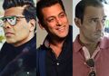 Tampan dan Mapan, Aktor Bollywood Ini Masih Melajang di Usia 40-an