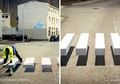 7 Hal Unik Ini Hanya Ada di Islandia, Buktikan Penduduknya Berpikir 'Out of The Box'!
