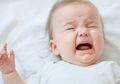 Anak Mengalami Diare, Begini Tindakan yang Harus Moms Lakukan