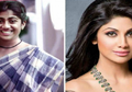 Wajah Berubah Drastis, 5 Aktris Bollywood ini Diduga Operasi Plastik