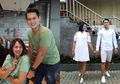 Rencana Pernikahan Elly Sugigi: Menurut Studi, Ini Kemungkinan Perceraian Berdasarkan Selisih Usia Pasangan