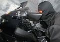 Hati-hati Modus Baru Curanmor, Mulai dari Pacaran hingga Jadi Ojek Online!