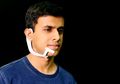 Hebat! Pria Ini Ciptakan Headset yang Bisa Membaca Pikiran Kita