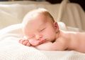 Ini Tandanya Jika Keringat Pada Bayi Adalah Gejala Penyakit Berbahaya