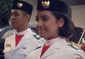 Sempat Viral, Begini Kabar Gloria yang Pernah Jadi Paskibraka 2016