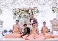 Berseteru dengan Angel Lelga, Ini Pesan Haru Vicky Prasetyo pada Anaknya