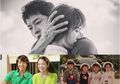 Bikin Song Joong Ki Kepincut, Begini Pesona Transformasi Song Hye Kyo