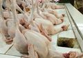 Hati-hati, 6 Bagian Tubuh Ayam Ini Berbahaya, Jangan Dimakan Terlalu Sering