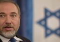 Menhan Israel Ingin Beri Medali Kepada ‘Sniper’ yang Tembak Mati Warga Palestina