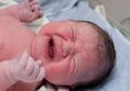 Jarang Diketahui, Inilah Sejumlah Manfaat Lahirkan Bayi Secara Normal