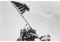 Ketika Iwo Jima dan Okinawa Menjadi Sasaran Amuk dan Balas Dendam Amerika Serikat Saat Perang Dunia II