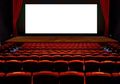 ‘Baru Pertama Kali Nonton dan Hanya Untuk Gaya-gayaan’, Itulah Kata XXI Tentang Orang yang Suka Rekam Film di Bioskop