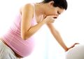 Ibu Hamil Sering Mual? Berikut 10 Tips Meredakan Morning Sickness
