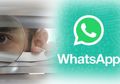 Curiga Pasangan Selingkuh? Begini Cara Menyadap Pesan WhatsApp di Ponsel Pasanganmu