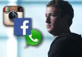 Tak Ingin Indonesia Seperti Myanmar, Kominfo Siap Blokir Facebook