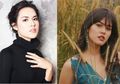 Sering Dibilang Bak Anak Kembar, Pilih Raisa Atau Rebecca Tamara?
