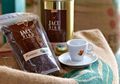 Terinspirasi Kopi Luwak, Kopi Ini Dibuat dari Kotoran Burung, Rasanya?