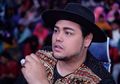 Uniknya Rumah Ivan Gunawan, Mewah dan Antik Tapi Tidak Ada Dapur!