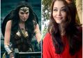 Kalahkan Gal Gadot, 3 Aktris Bollywood Ini Jadi Perempuan Paling Dikagumi di Dunia