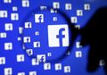 Facebook Tutup 583 Juta Akun Palsu yang Unggah Konten Berbahaya dan Berbau Seksual