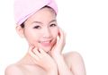 Musnahkan Jerawat dengan Baking Soda, Cukup Efektif Atau Hanya Mitos?