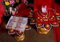 Ingin Nikah Tapi Tak Bisa Beli Mas Kawin? Perusahaan Siap Sewakan!