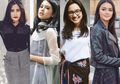Selain Jago Akting, 4 Artis Perempuan Ini Sudah Menerbitkan Buku!