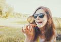 Ini 6 Cara Melatih Otak Agar Selalu Berpikir Positif, Kunci Bahagia!