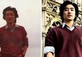 Mereka Mengkloning Diri Untuk Menyerupai Orangtua Terkasihnya, Keren Banget!