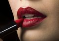 Hati-hati, BPOM Temukan Lipstik Gunakan Pewarna Tekstil Pemicu Kanker