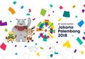 10 Negara Peraih Medali Terbanyak Sepanjang Sejarah Asian Games, Indonesia Nomor Berapa Ya?