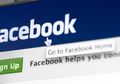 Apakah Ketik #Aktif di Facebook Bisa Kembalikan Foto Profil yang Hilang? Ini Penjelasan Sebenarnya!