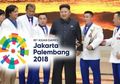 Janji Kim Jong-un untuk Asian Games 2018: Menang Dapat Rumah, Kalah Dapat Musibah!