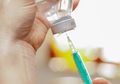 Bukan Kanker atau HIV, Ancaman Terbesar Kesehatan Global pada 2019 adalah Gerakan Anti-Vaksin
