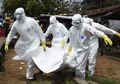 Tak Hanya Kanker, 5 Penyakit Ini Ternyata Juga Tidak Bisa Disembuhkan! Salah Satunya Influenza