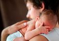 Tahukah Moms, Inilah Bayi-bayi yang Berisiko Terkena Epilepsi