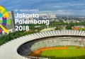 Dengan Total 91 Medali, Inilah Cabang Olahraga yang Paling Sering Memberi Indonesia Medali di Asian Games