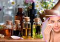 Kulit Anda Sensitif? Ini Tips Membuat Makeup Remover Sendiri, Gampang!