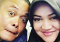 Kekayaan Melimpah, Sule Simpan Koleksi Tak Biasa di Ruang Kerjanya!