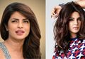 Priyanka Chopra Ungkap Rahasia Perawatan Kulitnya, Ternyata Hanya Butuh Bahan Dapur!