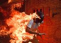 (Foto) Kisah Emosional di Balik Foto Mengerikan yang Jadi Pemenang World Press Photo 2017