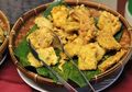 Ini Alasannya Moms Perlu Memerhatikan Risiko Makanan Yang Digoreng