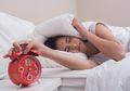 Jangan Lagi Bangun Kesiangan Moms, Bisa Berisiko Kematian Dini!