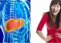 Ini Gejala Hepatitis A dan Faktor Risikonya, Penting Untuk Tahu Moms!