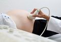 Moms, Ini Yang Akan Dilakukan Dokter Bila Pertumbuhan Janin Terhambat